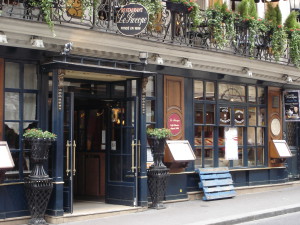 Cafe_Procope 1686
