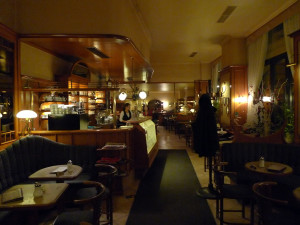 Café_Mélange,_Wien