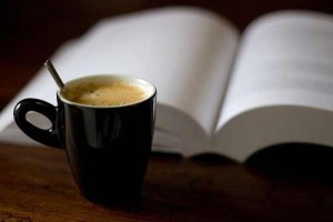 Эспрессо, капучино, американо, латте и другие