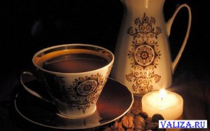 КОФЕ С АЛКОГОЛЕМ, Coffee, кофе, coffeetrees, Арабика, Сорта кофе, ароматный напиток, бодрящий напиток, виды кофе, капучино, Эспрессо, кофейный аромат, латте, рецепт капучино, рецепт кофе, чашечка кофе, кофе рояль, айришкофе, айришкрим, кофе с коньяком, кофе с ромом, кофе амаретто, кофе бейлиз.
